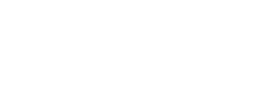 HEARTS ON TRAILS